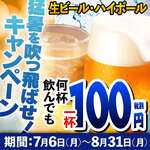 博多市場 - その他写真:
