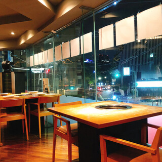 焼肉チャンピオン_2