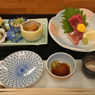 個室あり 山梨でおすすめの懐石 会席料理をご紹介 食べログ 個室あり 山梨でおすすめの懐石 会席料理をご紹介 食べログ