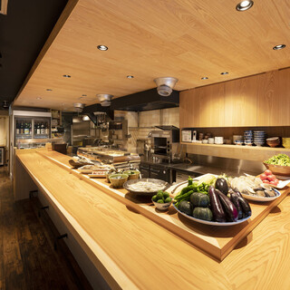 おでんトさかな にのや_2