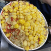 味な店なかちゃん - 料理写真: