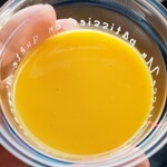 ブーランジェリー ナカニシ - 