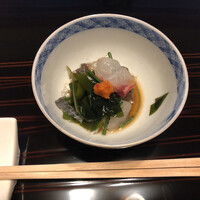 粋房太郎源 本店 - 