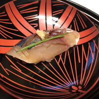 粋房太郎源 本店 - 