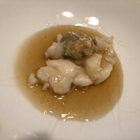 粋房太郎源 本店 - 伊勢海老