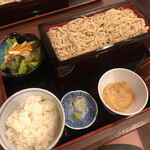 JINYA - 