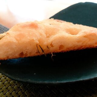 鎌倉で人気のイタリアン ランキングtop 食べログ 鎌倉で人気のイタリアン ランキングtop 食べログ