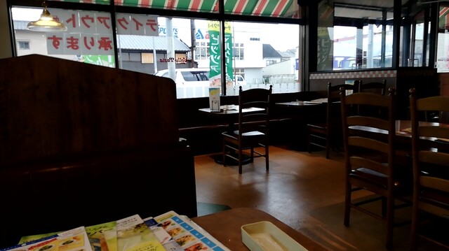 Jolly Pasta Fushimi Ten photo 4