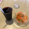 パナス - 料理写真: