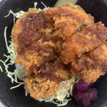 河京ラーメン館 - 