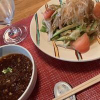 ステーキレストランそうま - 