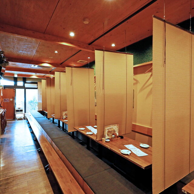 座席 草津 たわのした 草津 居酒屋 食べログ 座席 草津 たわのした 草津 居酒屋 食べログ