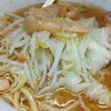 ラーメン二郎 環七一之江店