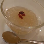 薬膳カフェ ノザーク - 