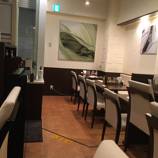 とんかつ 針の山_2