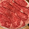 しゃぶしゃぶ・日本料理 木曽路 新座店