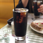 大衆イタリア食堂アレグロ - 