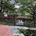 大衆イタリア食堂アレグロ - 