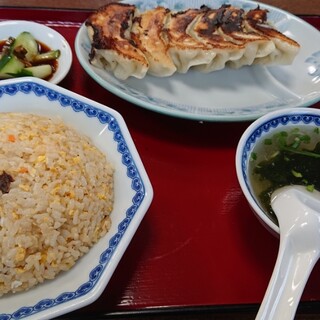 静岡市駿河区下島でランチに使えるお店 ランキング 食べログ 静岡市駿河区下島でランチに使えるお店 ランキング 食べログ