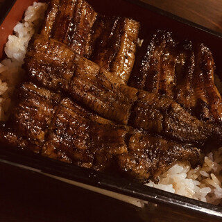 山形でおすすめの美味しいうなぎ どじょう あなごをご紹介 食べログ 山形でおすすめの美味しいうなぎ どじょう あなごをご紹介 食べログ