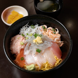 江の島 ハルミ_2