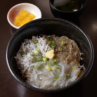 江の島 ハルミ_0