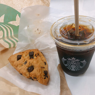 前橋市敷島町でランチに使えるお店 ランキング 食べログ 前橋市敷島町でランチに使えるお店 ランキング 食べログ