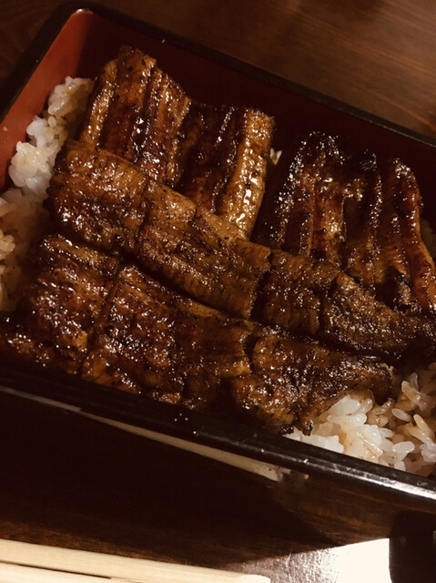 うなぎ若林 鶴岡 うなぎ 食べログ うなぎ若林 鶴岡 うなぎ 食べログ