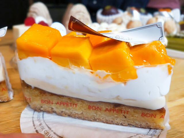 パティスリー エマリュール 草加 ケーキ 食べログ パティスリー エマリュール 草加 ケーキ 食べログ
