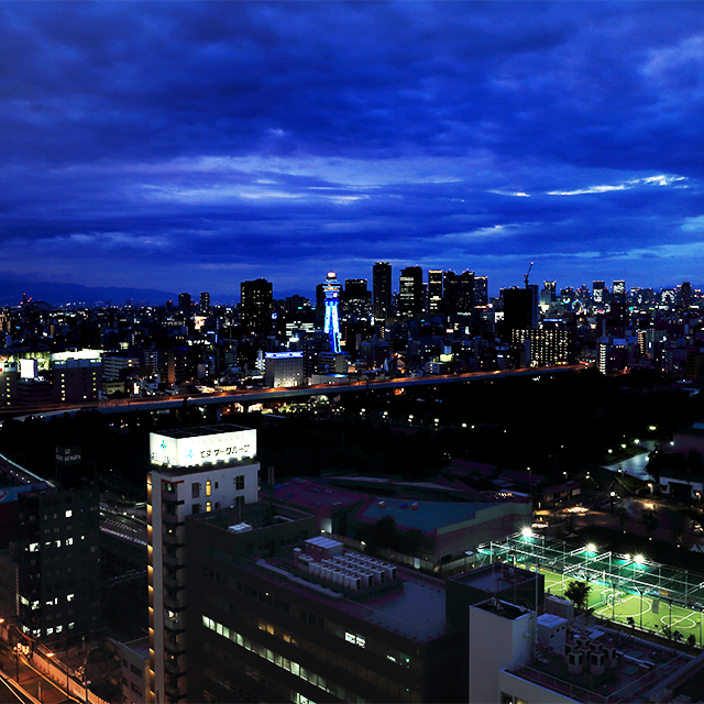夜景ビアガーデン スカイルシアス 天王寺 天王寺駅前 居酒屋 食べログ 夜景ビアガーデン スカイルシアス 天王寺 天王寺駅前 居酒屋 食べログ
