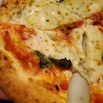 Pizza Pascibo - 