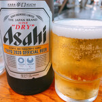 カープ 東京支店 - 