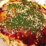 カープ 東京支店 - 