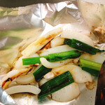 カープ 東京支店 - 