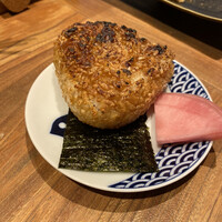 炭火焼鳥とり央 - 