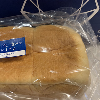 子供可 野々市市でランチに使えるお店 ランキング 食べログ 子供可 野々市市でランチに使えるお店 ランキング 食べログ