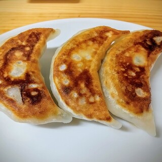 日光市でおすすめの美味しい餃子をご紹介 食べログ 日光市でおすすめの美味しい餃子をご紹介 食べログ