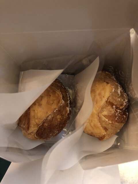 コカルド Obp店 大阪ビジネスパーク ケーキ 食べログ コカルド Obp店 大阪ビジネスパーク ケーキ 食べログ