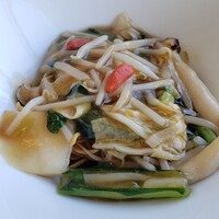 過門香 點 有楽町イトシア店 - 