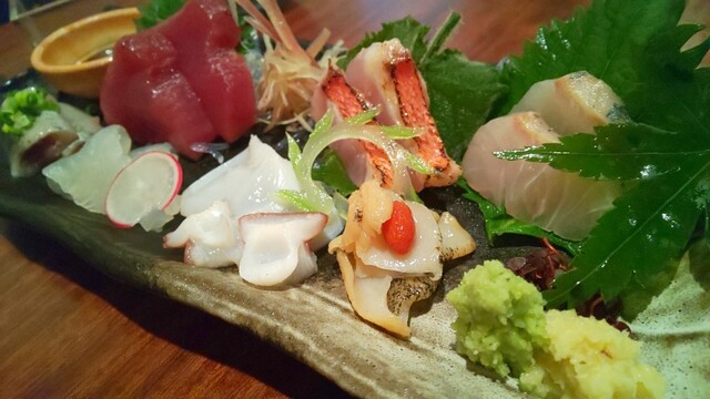 まかないや 大井町店 大井町 居酒屋 ネット予約可 食べログ まかないや 大井町店 大井町 居酒屋 ネット予約可 食べログ