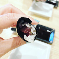 藤鮨 - 