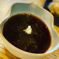 藤鮨 - 