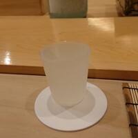 鮨 しゅん輔 阿佐ヶ谷 - 