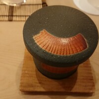 鮨 しゅん輔 阿佐ヶ谷 - 