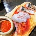 サケバー アクタ - 