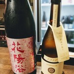 サケバー アクタ - 