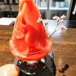 サケバー アクタ - 