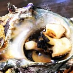 サケバー アクタ - 