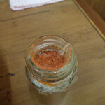 ラーメン二郎 - これ見て～(^^♪