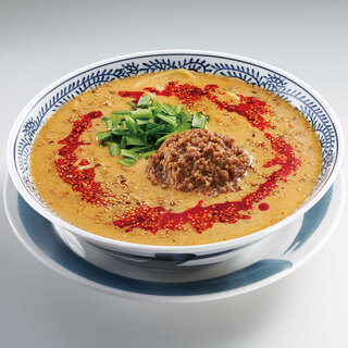 豊川市牛久保町でおすすめのグルメ情報をご紹介 食べログ 豊川市牛久保町でおすすめのグルメ情報をご紹介 食べログ